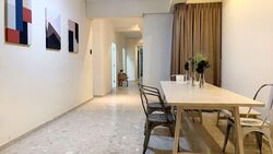 UE Square (D9), Apartment #575265571